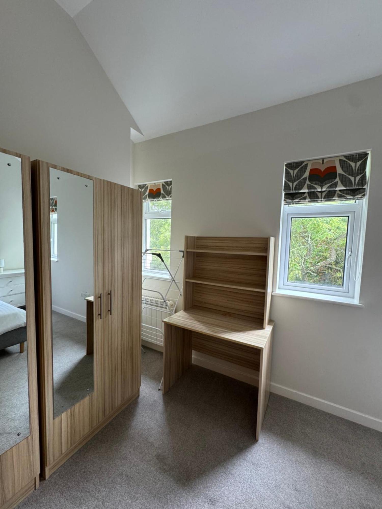 Armyn House Apartments, Your Coastal Escape In Falmouth Exterior foto