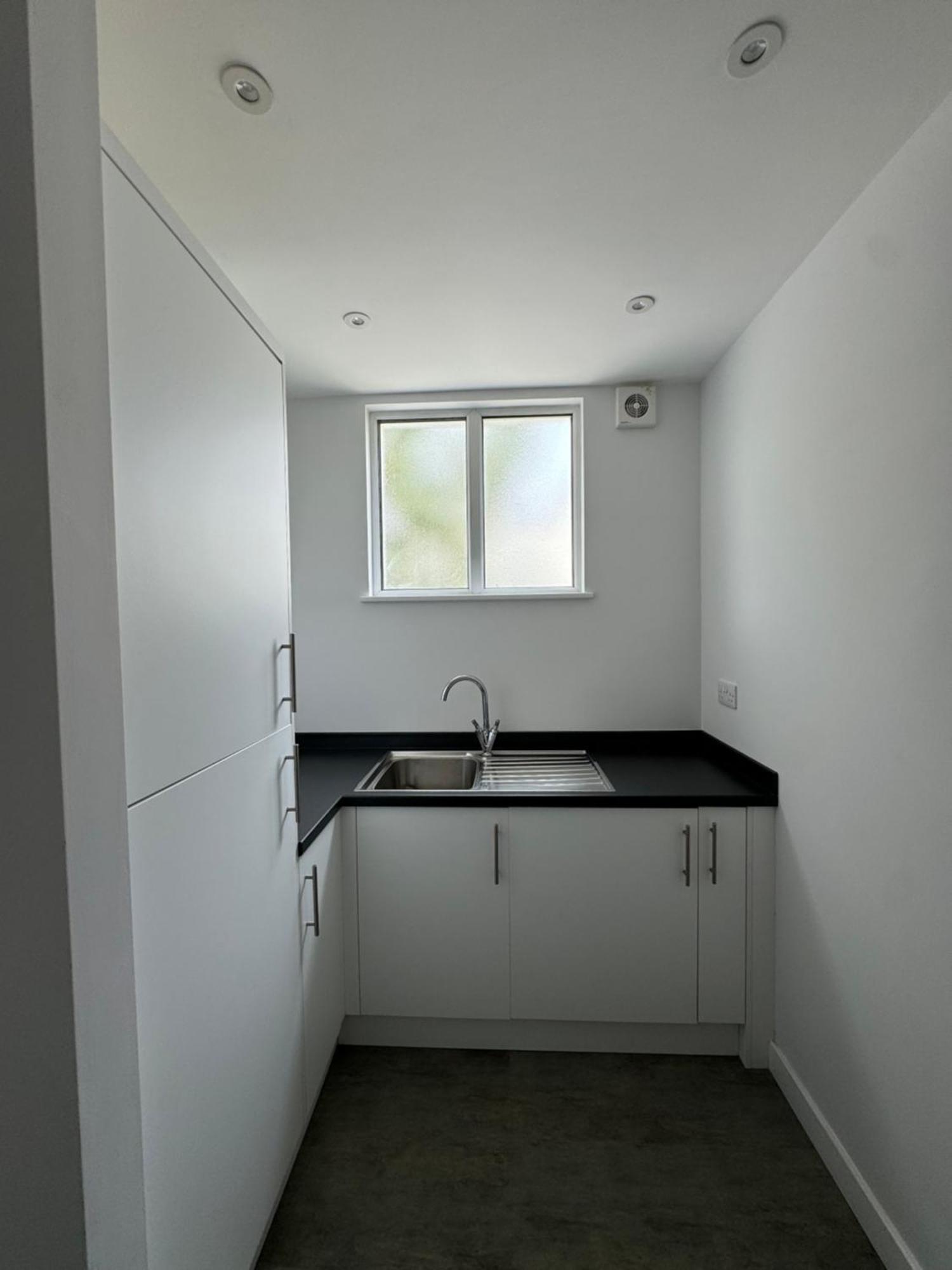 Armyn House Apartments, Your Coastal Escape In Falmouth Exterior foto
